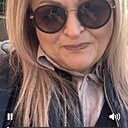 София, 58 лет