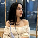 Анастасия, 24 года