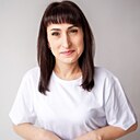 Милашка, 42 года