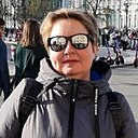 Ольга, 52 года