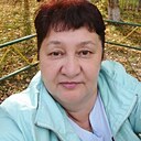 Алевтина, 57 лет