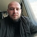 Igor, 34 года