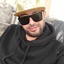 Мухаммед, 34 года
