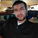 Мухаммед, 34 года