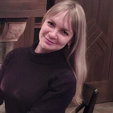 Фотография девушки Светлана, 37 лет из г. Екатеринбург
