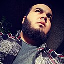 Тимур, 26 лет