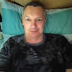 Фотография мужчины Oleg, 46 лет из г. Обнинск