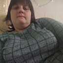 Светлана, 37 лет