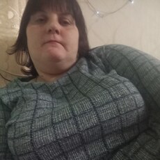 Фотография девушки Светлана, 37 лет из г. Брянск