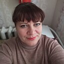 Юлия, 49 лет