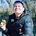 Толик, 32 года