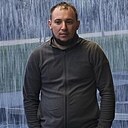 Вячеслав, 30 лет