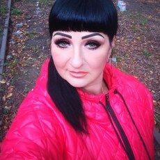 Фотография девушки Ирина, 43 года из г. Таганрог