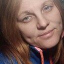 Мятежная, 38 лет