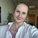 Наталья, 36 лет