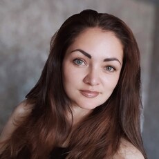 Фотография девушки Наталья, 38 лет из г. Киселевск