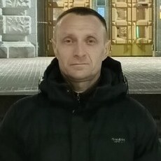 Фотография мужчины Денис, 44 года из г. Воронеж