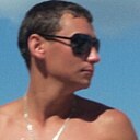Митя, 34 года