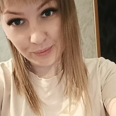 Фотография девушки Елена, 32 года из г. Ставрополь