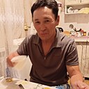 Нурик, 52 года