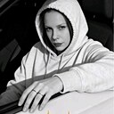 Анна, 20 лет