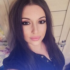 Фотография девушки Яна, 40 лет из г. Киев