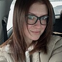 Анна, 33 года