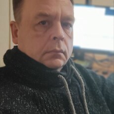 Денис, 49 из г. Санкт-Петербург.