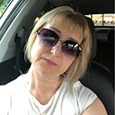 Светлана, 51 год
