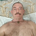 Виктор, 39 лет