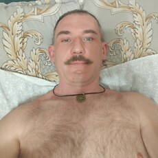 Фотография мужчины Виктор, 39 лет из г. Анжеро-Судженск
