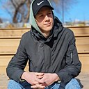 Вячеслав, 18 лет
