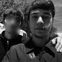 Магомед, 22 года