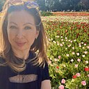 Елена, 45 лет