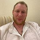 Роман, 35 лет