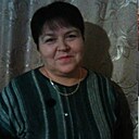 Елена, 56 лет