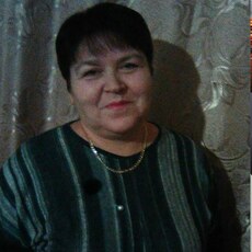 Фотография девушки Елена, 56 лет из г. Любань