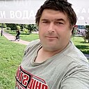 Максим, 49 лет