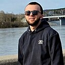 Владимир, 27 лет