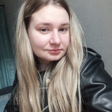 Фотография девушки Екатерина, 26 лет из г. Саратов