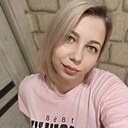 Екатерина, 31 год