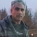 Рафик, 56 лет