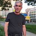 Рафик, 56 лет