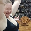 Алла, 44 года