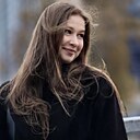 Ника, 23 года