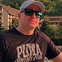 Константин, 36 лет