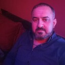Mehemmed, 38 лет