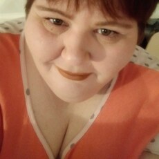 Фотография девушки Anastasia, 40 лет из г. Павлодар