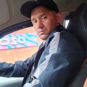 Дмитрий, 42 года