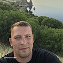 Игорь, 32 года